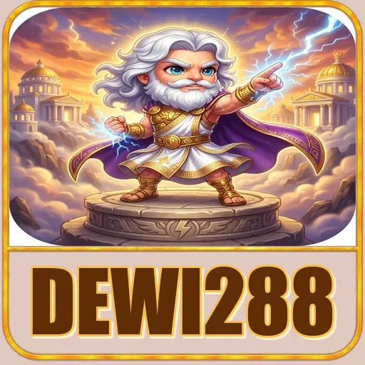 dewi288