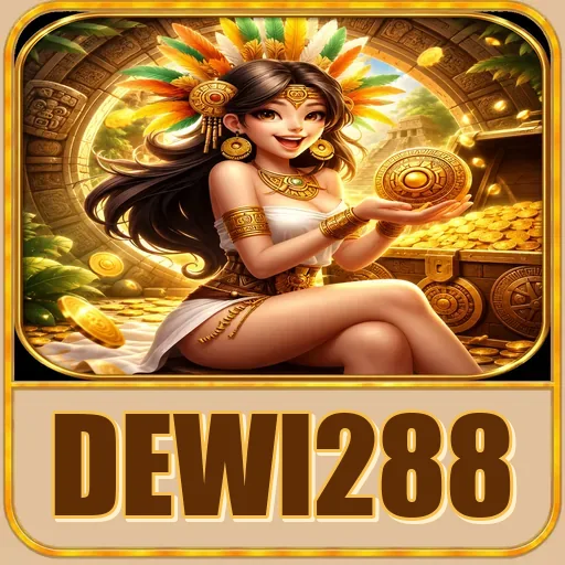 dewi288