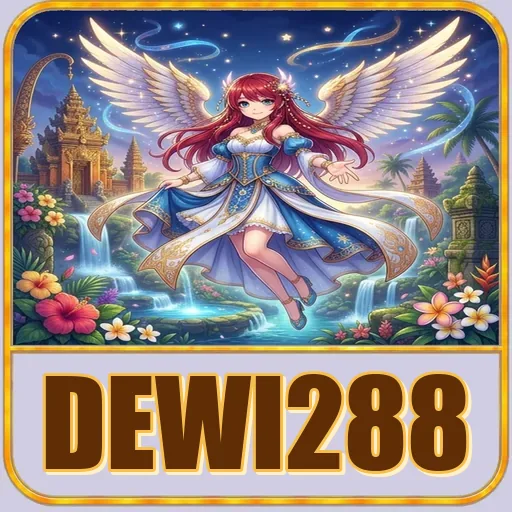 dewi288