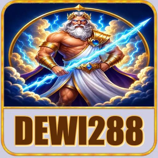 dewi288