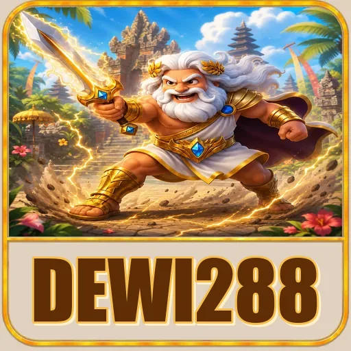 dewi288