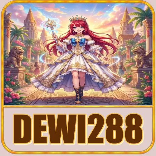 dewi288