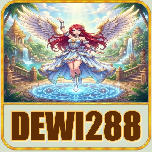 dewi288