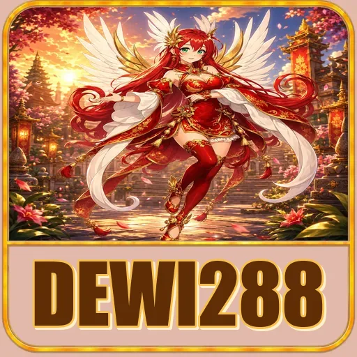 dewi288