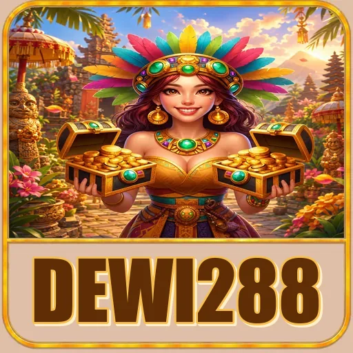 dewi288