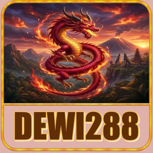 dewi288
