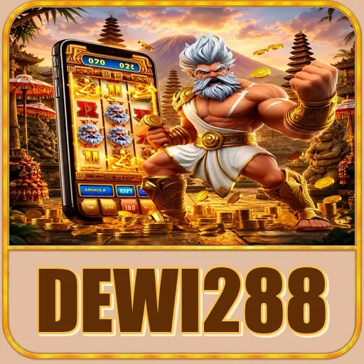 dewi288 APK Indonesia - Panduan Lengkap dan Tutorial