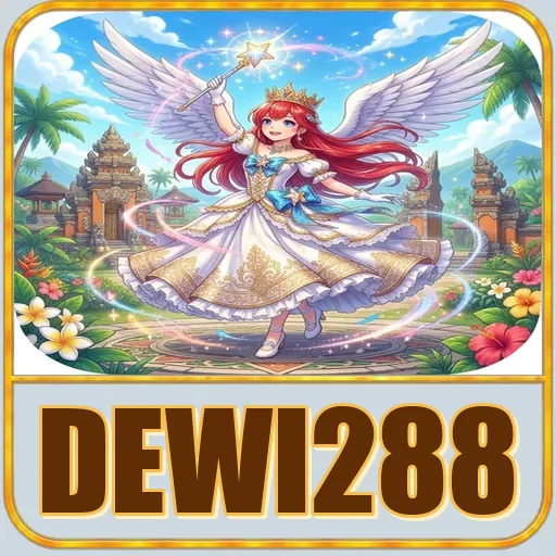 dewi288 APK Indonesia - Panduan Lengkap dan Tutorial