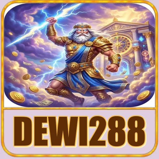 dewi288 APK Indonesia - Panduan Lengkap dan Tutorial