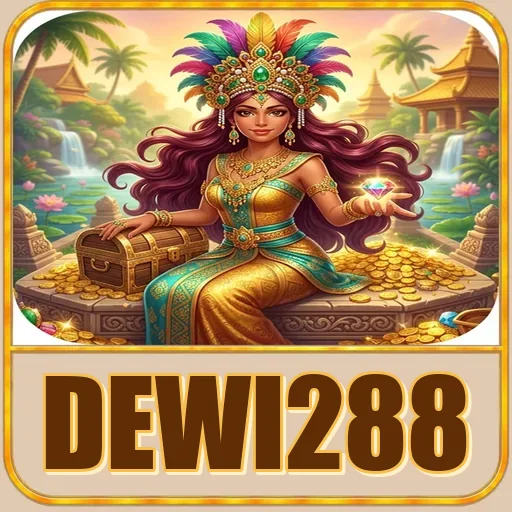 dewi288 APK Indonesia - Panduan Lengkap dan Tutorial