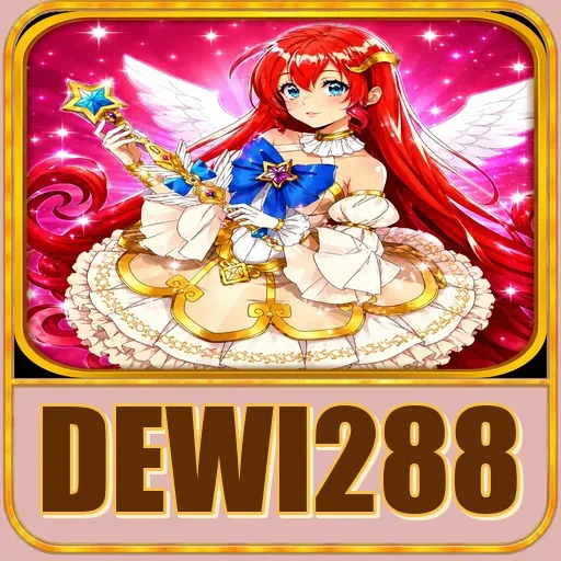 dewi288 APK Indonesia - Panduan Lengkap dan Tutorial