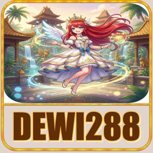 dewi288 APK Indonesia - Panduan Lengkap dan Tutorial