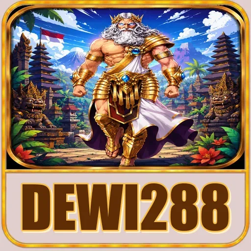 dewi288 APK Indonesia - Panduan Lengkap dan Tutorial