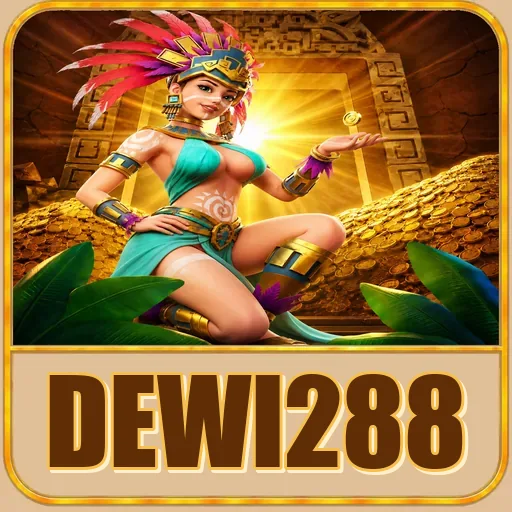 dewi288 APK Indonesia - Panduan Lengkap dan Tutorial