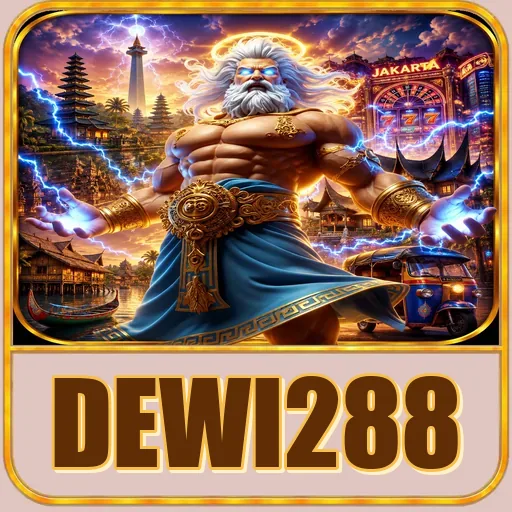 dewi288 APK Indonesia - Panduan Lengkap dan Tutorial