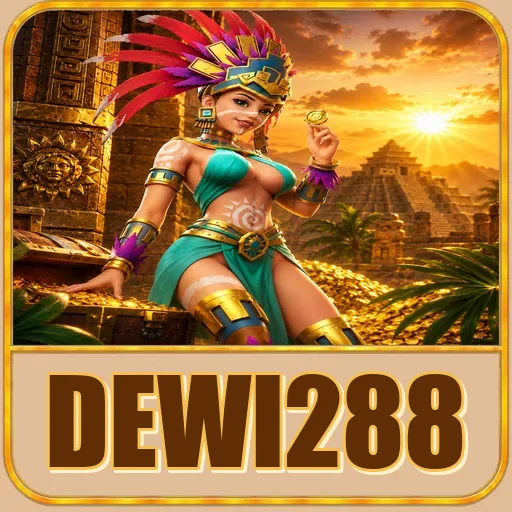 dewi288 APK Indonesia - Panduan Lengkap dan Tutorial