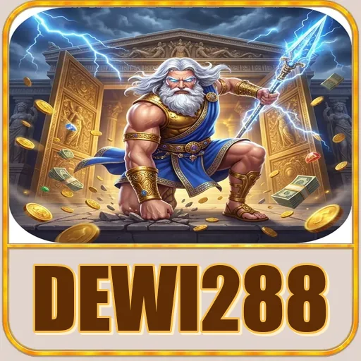 dewi288