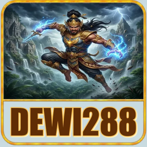 dewi288