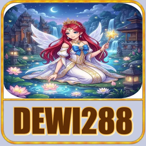 dewi288