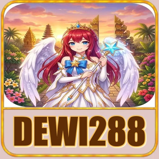 dewi288 Indonesia - Peningkatan performa dan UI/UX terbaru