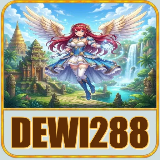 dewi288