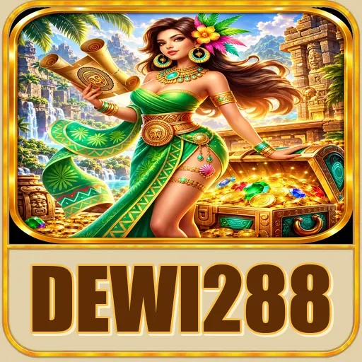 dewi288
