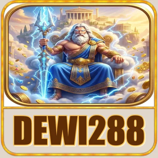 dewi288