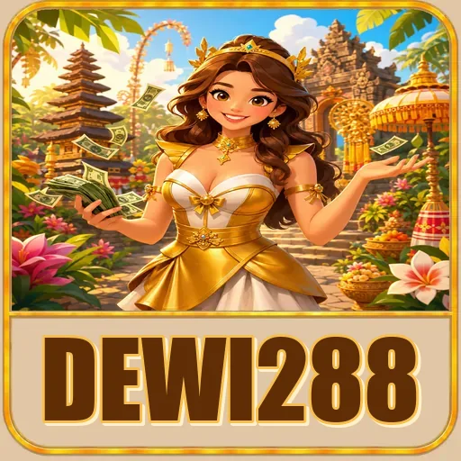 dewi288