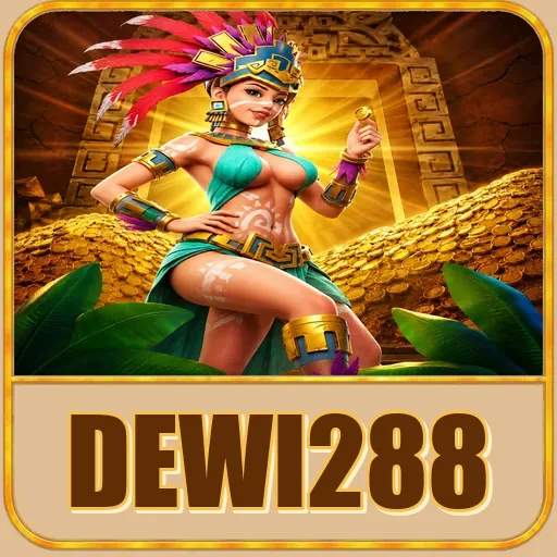 dewi288