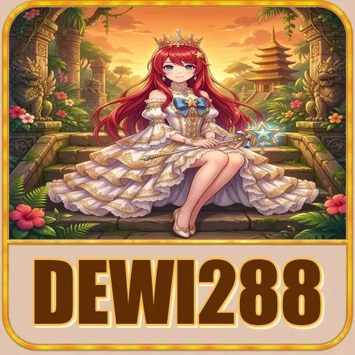 dewi288