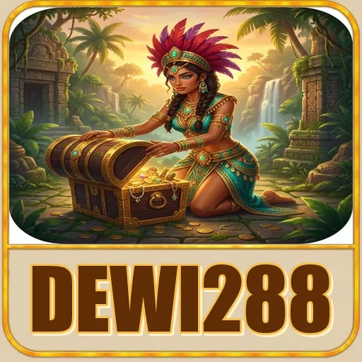 dewi288